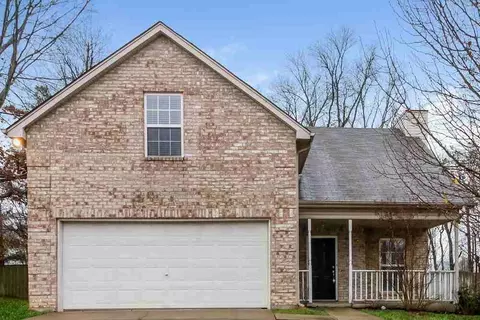 608 Birchbrook Ct, Antioch, TN 37013