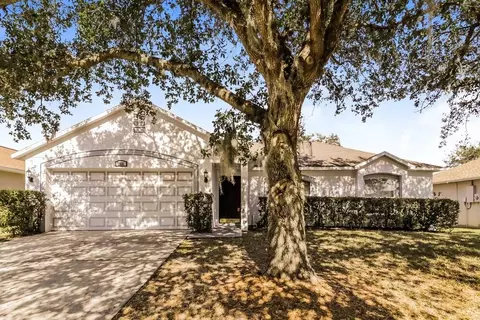 266 Regal Downs Cir, Winter Garden, FL 34787