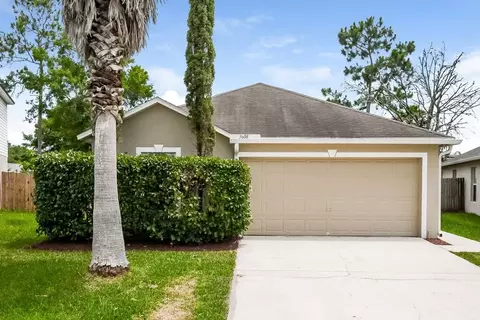 3608 Alec Dr, Middleburg, FL 32068
