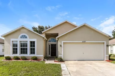 11157 Wyndham Hollow Ln, Jacksonville, FL 32246