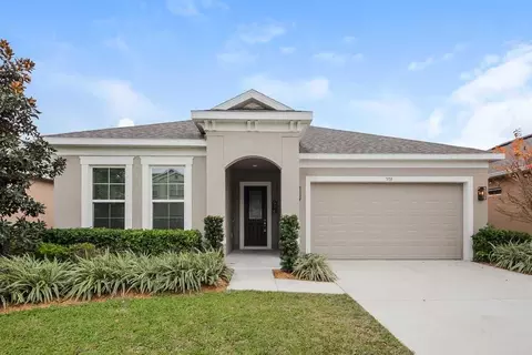 978 Maypole Dr, Apopka, FL 32703