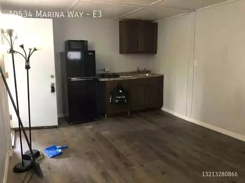 10534 Marina Way #E3, Boca Raton, FL 33428