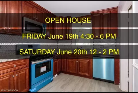 1203 Grant St, Wheaton, IL 60189