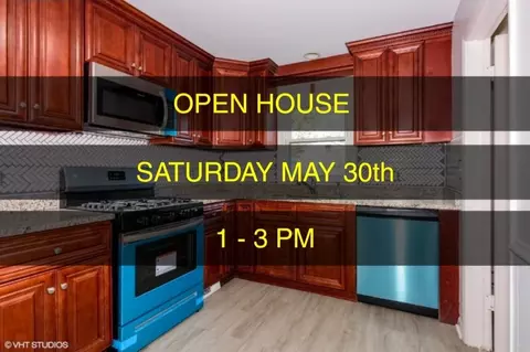 1203 Grant St, Wheaton, IL 60189
