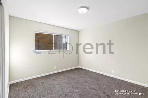 1379 Harmon St #B, Berkeley, CA 94702 photo 8