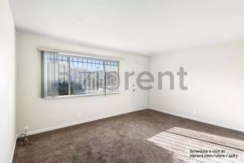 1379 Harmon St #B, Berkeley, CA 94702 photo 4