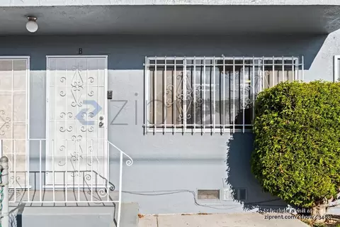1379 Harmon St #B, Berkeley, CA 94702 photo 12