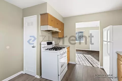 1379 Harmon St #B, Berkeley, CA 94702 photo 7
