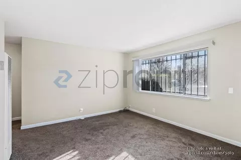 1379 Harmon St #B, Berkeley, CA 94702 photo 3