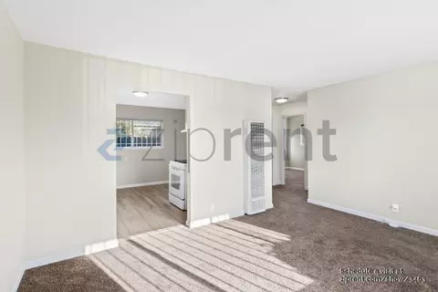 1379 Harmon St #B, Berkeley, CA 94702 photo 2