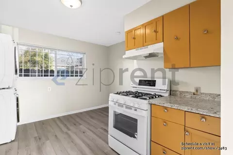 1379 Harmon St #B, Berkeley, CA 94702 photo 6