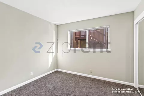 1379 Harmon St #B, Berkeley, CA 94702 photo 9