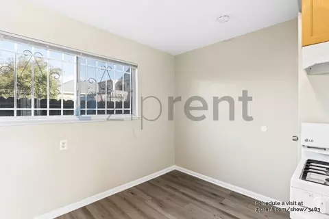 1379 Harmon St #B, Berkeley, CA 94702 photo 5