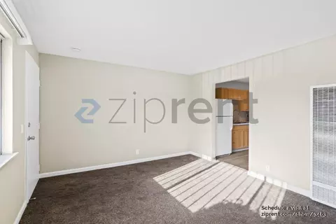 1379 Harmon St #B, Berkeley, CA 94702