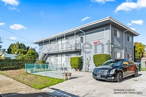 1379 Harmon St #B, Berkeley, CA 94702 photo 13
