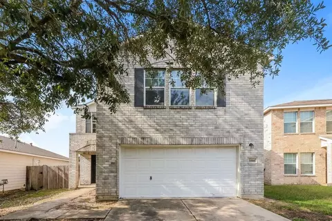 5006 Roth Forest Ln, Spring, TX 77389