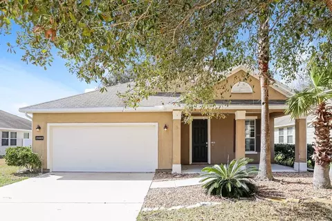 15889 Lexington Park Blvd, Jacksonville, FL 32218