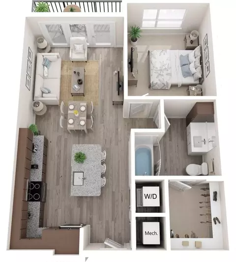 2753 Mayport Rd, Jacksonville, FL 32233