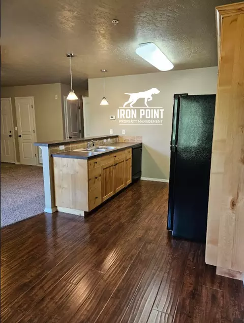 16546 N Integra St, Nampa, ID 83687