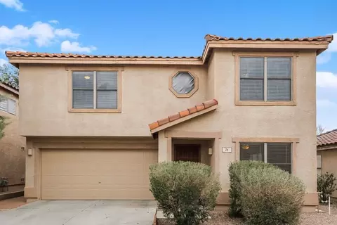 18611 N 22nd St, Phoenix, AZ 85024
