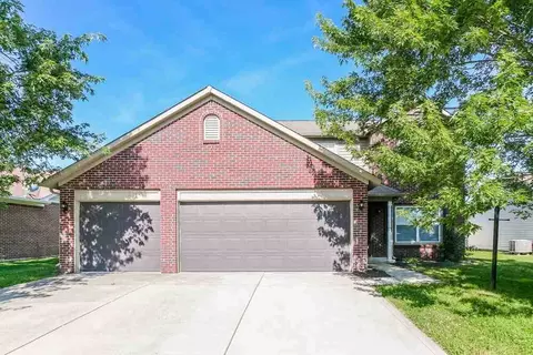 7414 Angus Way, Indianapolis, IN 46217