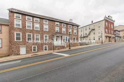 159 Main St #6, Royersford, PA 19468