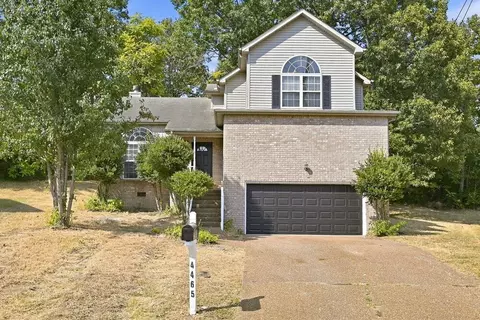 4465 Winton Dr, Antioch, TN 37013