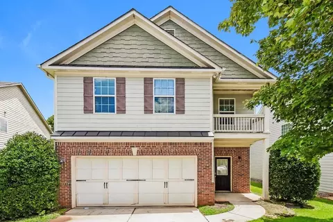 5345 Cactus Cove Ln, Buford, GA 30519