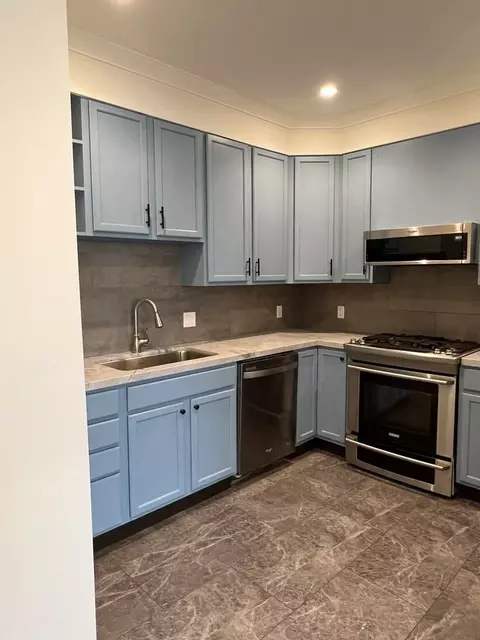 1348 Dolores St UNIT 1, San Francisco, CA 94110