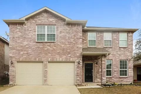 5000 Caraway Dr, Fort Worth, TX 76179
