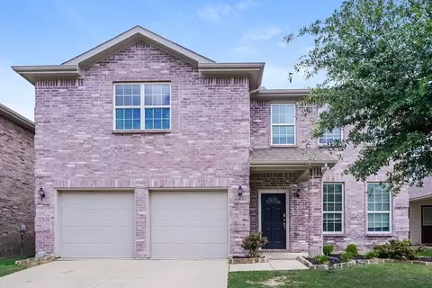 5000 Caraway Dr, Fort Worth, TX 76179