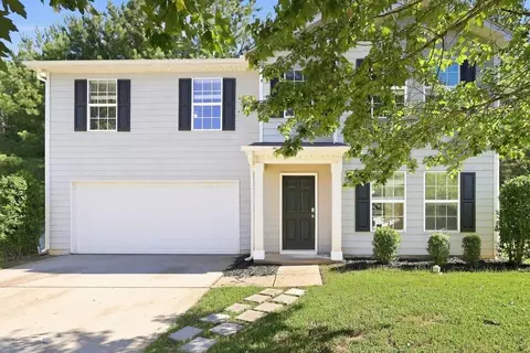 3136 Stream Vw, Atlanta, GA 30349