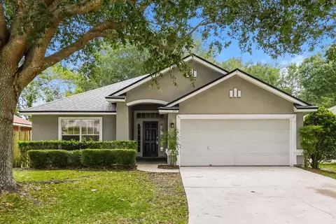 2621 Fernleaf Dr, Green Cove Springs, FL 32043