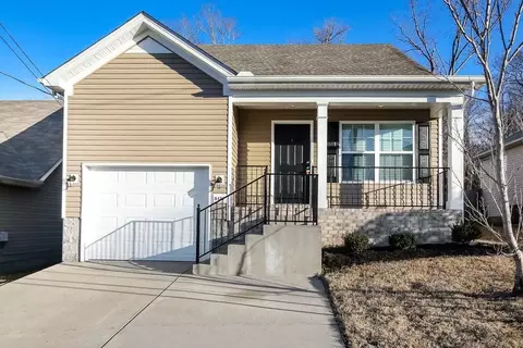 8481 Lawson Dr, Antioch, TN 37013