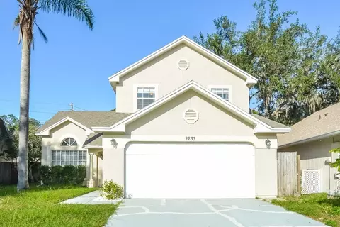 2233 Grand Tree Ct, Lake Mary, FL 32746