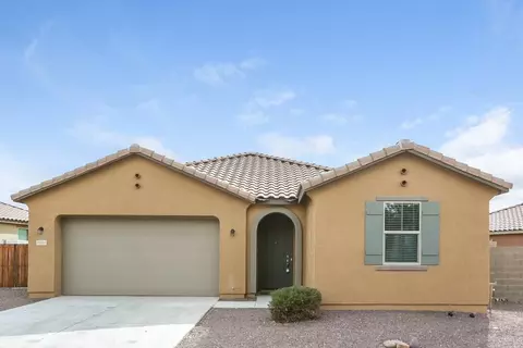 7543 W Darrel Rd, Phoenix, AZ 85339