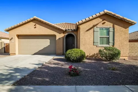 7543 W Darrel Rd, Phoenix, AZ 85339
