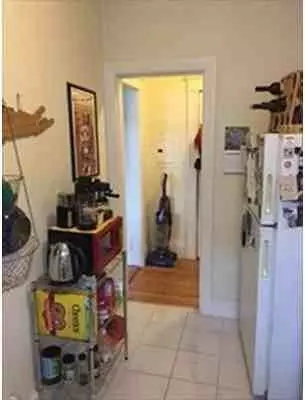 Undisclosed, Somerville, MA 02143