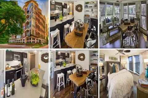 3055 Sage Rd #114647, Houston, TX 77056