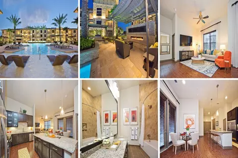 21503 Spring Plaza Dr #148241, Spring, TX 77388