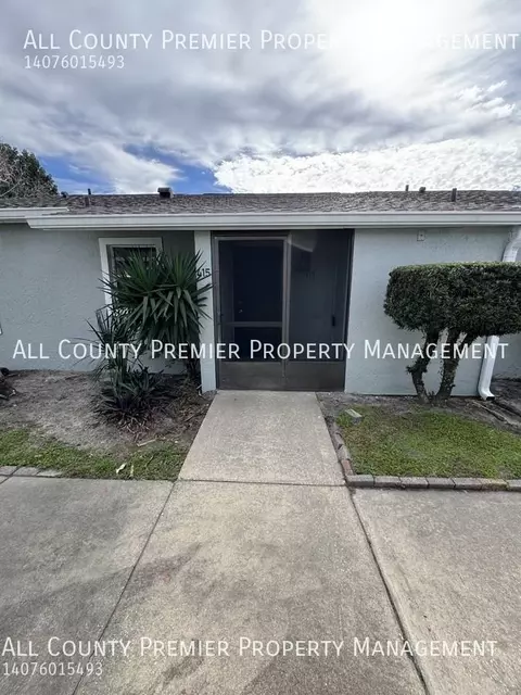 415 Dorchester Sq, Lake Mary, FL 32746