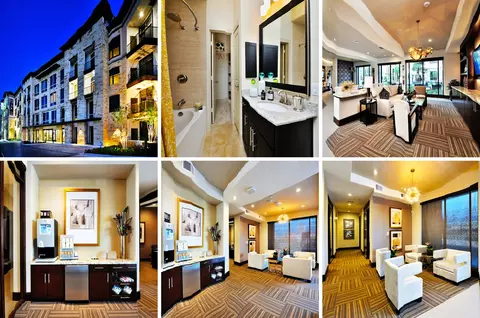10250 Katy Fwy #142570, Houston, TX 77043