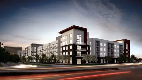 10410 Westheimer Rd #153604, Houston, TX 77042