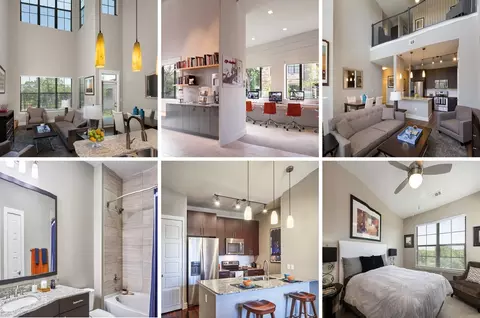 8731 W State Highway 71 #118985, Austin, TX 78736