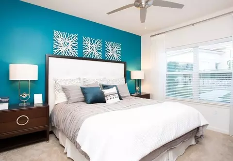 3003 Blue Ridge Dr #123737, Cedar Park, TX 78613
