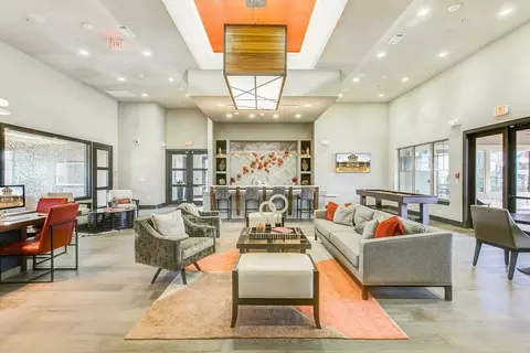 10749 E Crystal Falls Pkwy #124804, Leander, TX 78641