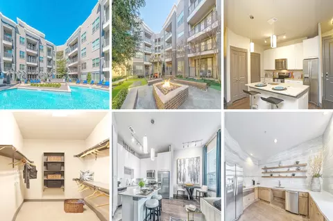 2710 Douglas Ave #13226, Dallas, TX 75219