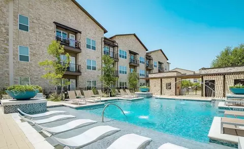 1851 Knightsbridge Rd #15220, Dallas, TX 75234