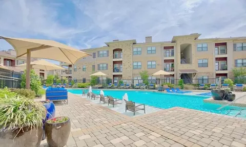 4740 Western Center Blvd #16656, Keller, TX 76244