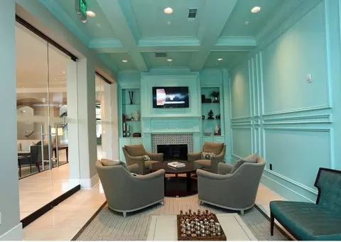 1300 N Eldridge Pkwy #120377, Houston, TX 77084